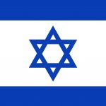 זהות יהודית