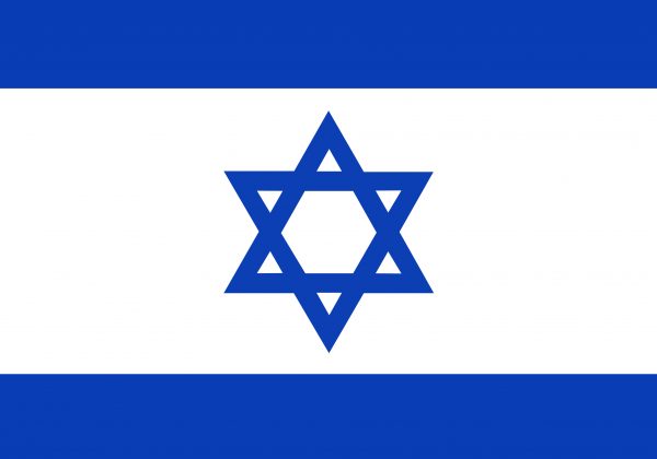 תכנית בארי