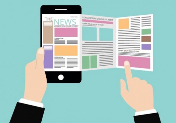 אני מאמין בית ספרי