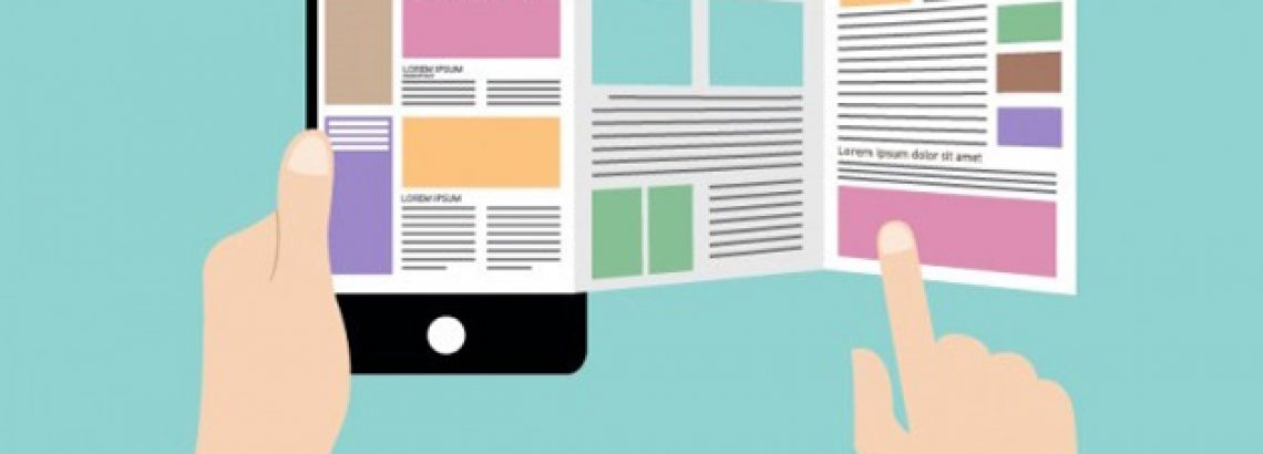 אני מאמין בית ספרי