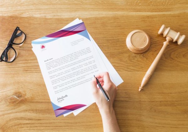 מספרי טלפון של בית ספר