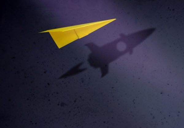 תקנון בית הספר