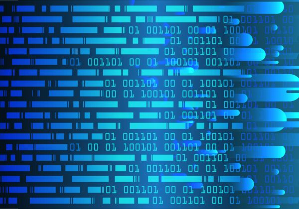 הנדסת תוכנה וסייבר